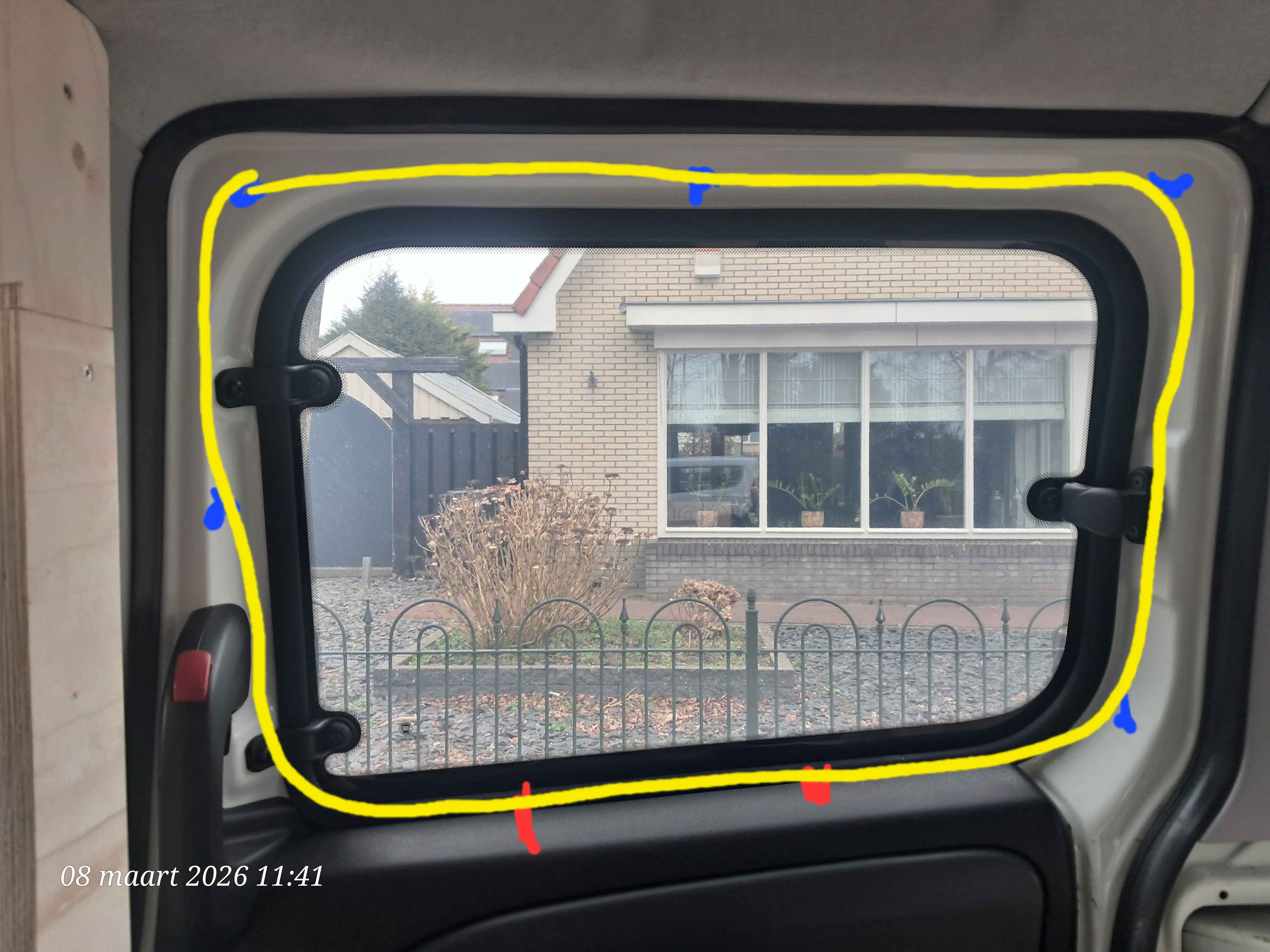 blinds_progress